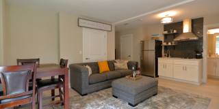 406 East Side Ave SE - Full HouseMain Gallery 26