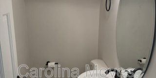 112 Lavinia Avenue Gallery 21