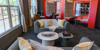 The Pioneer Gallery 24