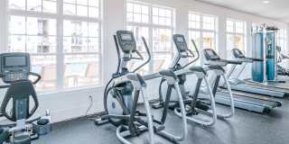 53 West Luxury Apartments Gallery 69