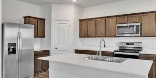 3124 Sweetwater Way Gallery 8