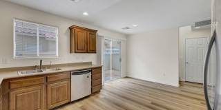3952 Badgerbrook St Gallery 17