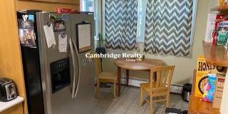 231 High St. Gallery 2