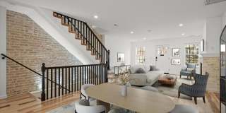 3626 T ST NW Gallery 9