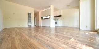 2699 Derby St. Gallery 10