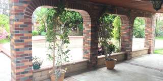 1349 CRESTMONT DR DIAMOND BAR, 91765  (3 BED / 2.5 BATH) Gallery 33