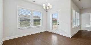 428 Triple Crown Circle Gallery 22