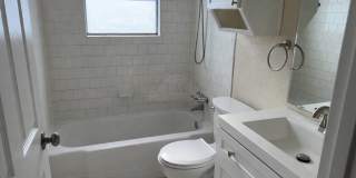 1208 Ridgemont Drive Gallery 25