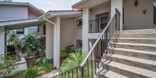 300 S FLORIDA AVENUE Gallery 2