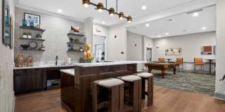 The Goodrich Gallery 39