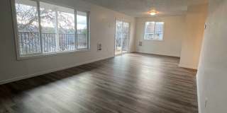 2 Bedroom 1.5 Bathroom Apartment - Close to Oregon Tech and Sky Lakes! Gallery 1