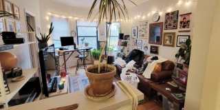 917 W Waveland Ave Gallery 3