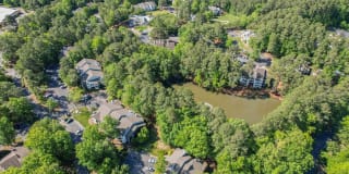 The Bailey Apartments Gallery 66