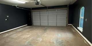1912 N 47th Street Gallery 6