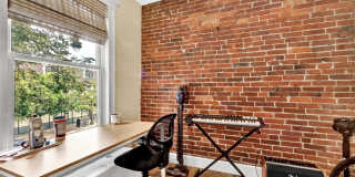 292 Western Ave Gallery 15