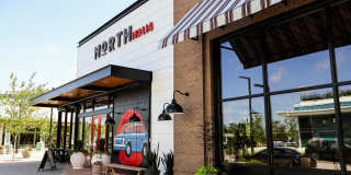 Oro Ballantyne Gallery 64