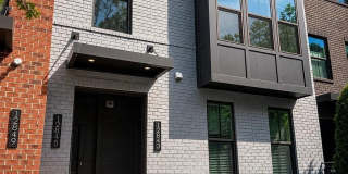 12843 MILLING STONE Terrace Gallery 1