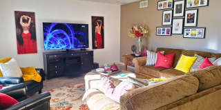 9514 W Spanish Moss Lane Gallery 9