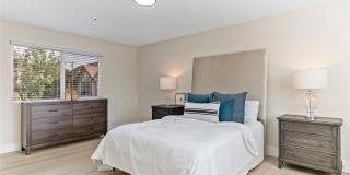 205 N Nicholson Avenue Gallery 26