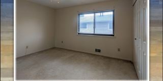 2 Bedroom Townhome - Available off of French Rd. Gallery 12