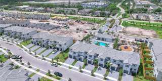 12002 NW 47th MANOR Gallery 31