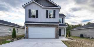 3445 Frylee Ct Gallery 1