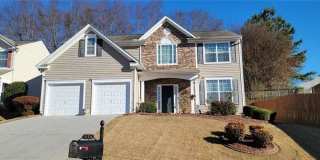 314 Stone Valley Crossing Gallery 1