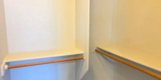Newly Renovated 3 Bedroom 2 Bath Gallery 15