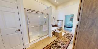 648 Clayton Street Gallery 30