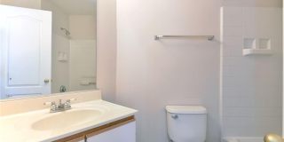 620 Windbrook Circle Gallery 28