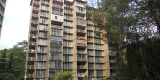 Waikalani Woodlands - 2 bedroom, 1 baths, 2 parking stalls - Avail 10/2! Gallery 1
