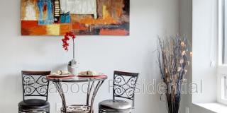 2422 17th St NW Gallery 9