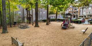 North Park Estates Gallery 18