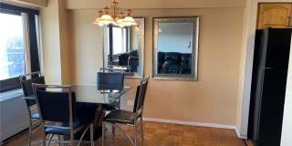 119-49 Union Turnpike Gallery 4