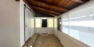 3 bed, 2 bath located in Riverside! Gallery 19