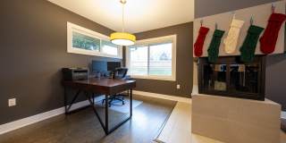 9513 Briar Cir. Gallery 9