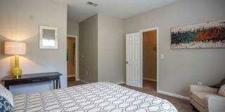 Meadow Springs Gallery 14