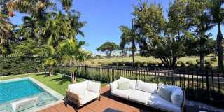 5911 Alton Rd MIAMI BEACH, FL 33140 Gallery 44