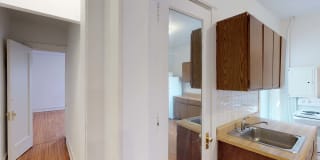 5300-5308 S. Hyde Park Boulevard Gallery 29