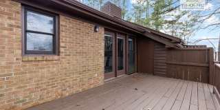 130 Girard Avenue, Fayetteville, NC 28311 Gallery 23