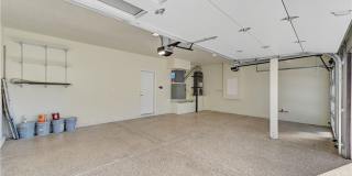 9016 Pine Mission Avenue Gallery 29