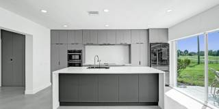 6700 E TROPICAL Way Gallery 15