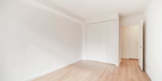 West 96th Gallery 32