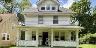 700 Noble Ave Gallery 1