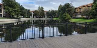6169 Metrowest Boulevard - 1Unit 307 Gallery 3
