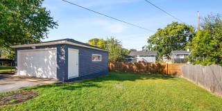 16822 91st Avenue Gallery 27