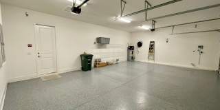 Stunning 4 Bedroom 3-bathroom home located in Mosaic! Gallery 119