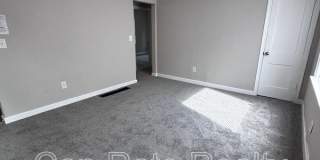 2359 Mcguffey Rd Gallery 3