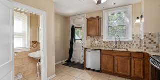 37 East Lakeview Ave. Gallery 9