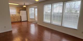 2630 River Meade Way Gallery 3